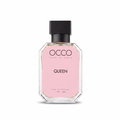 OCCO - QUEEN  50ML