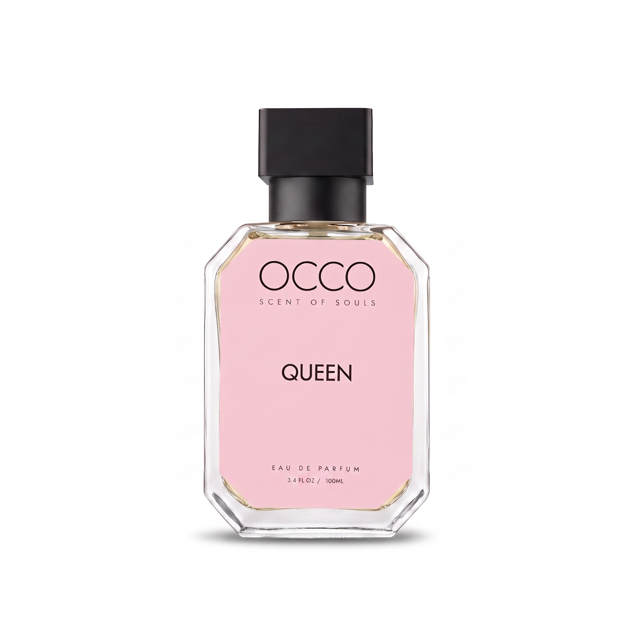 OCCO - QUEEN  50ML