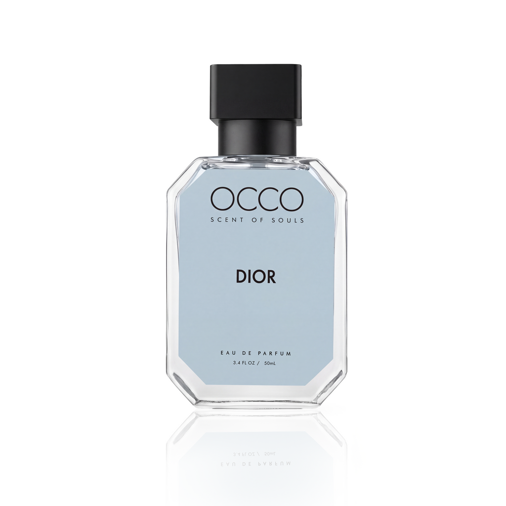 OCCO - DIOR  50ML