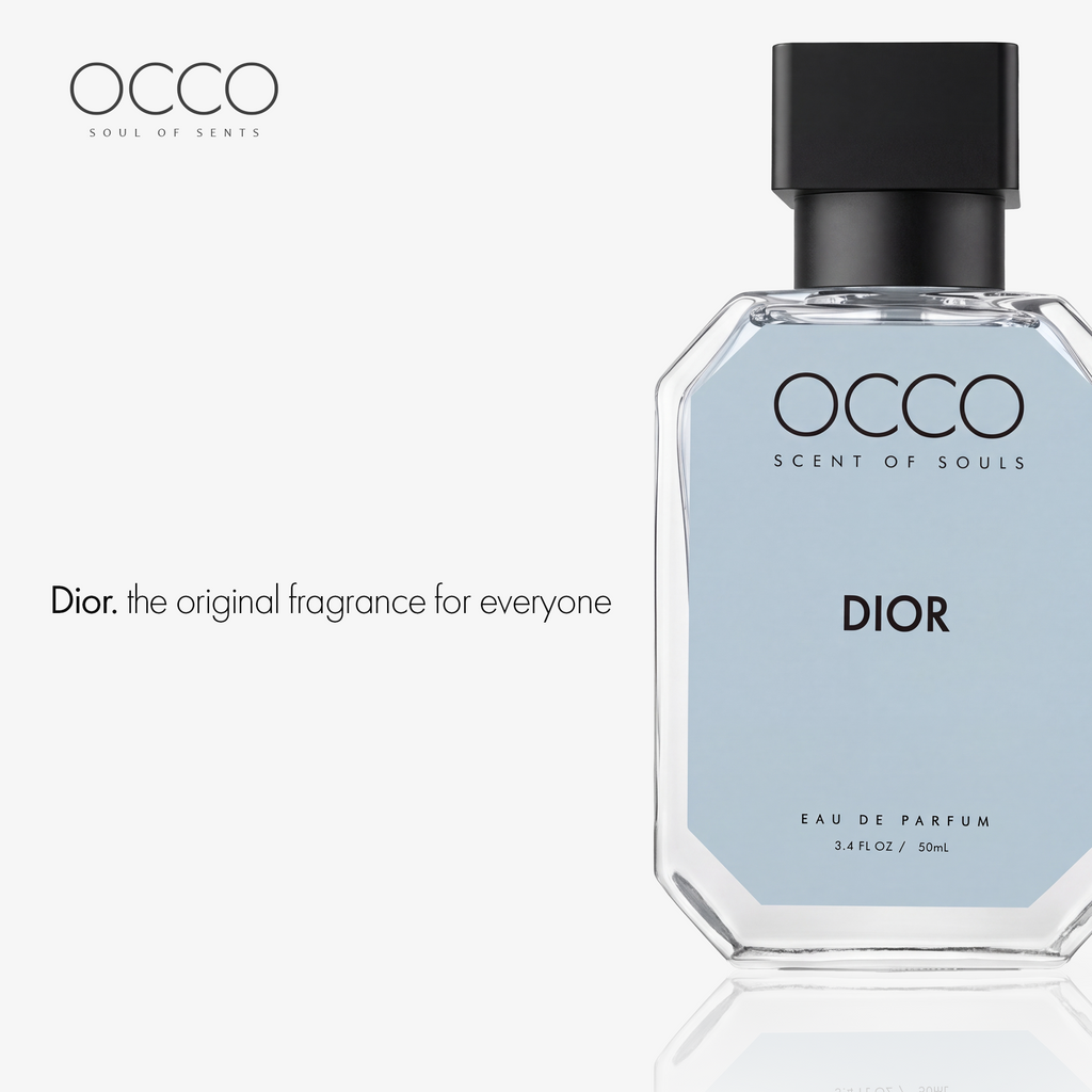 OCCO - DIOR  50ML