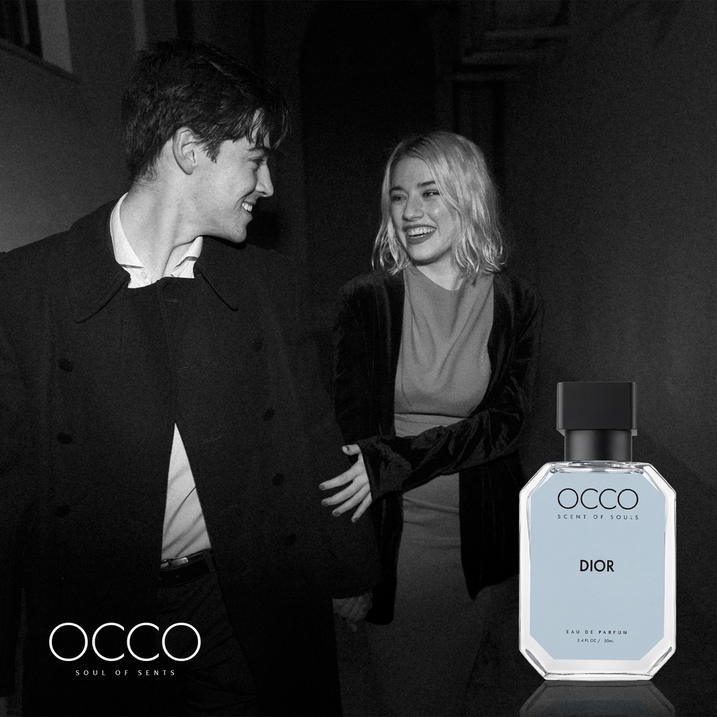 OCCO - DIOR  50ML