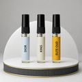 OCCO - Samples Pack Of 3